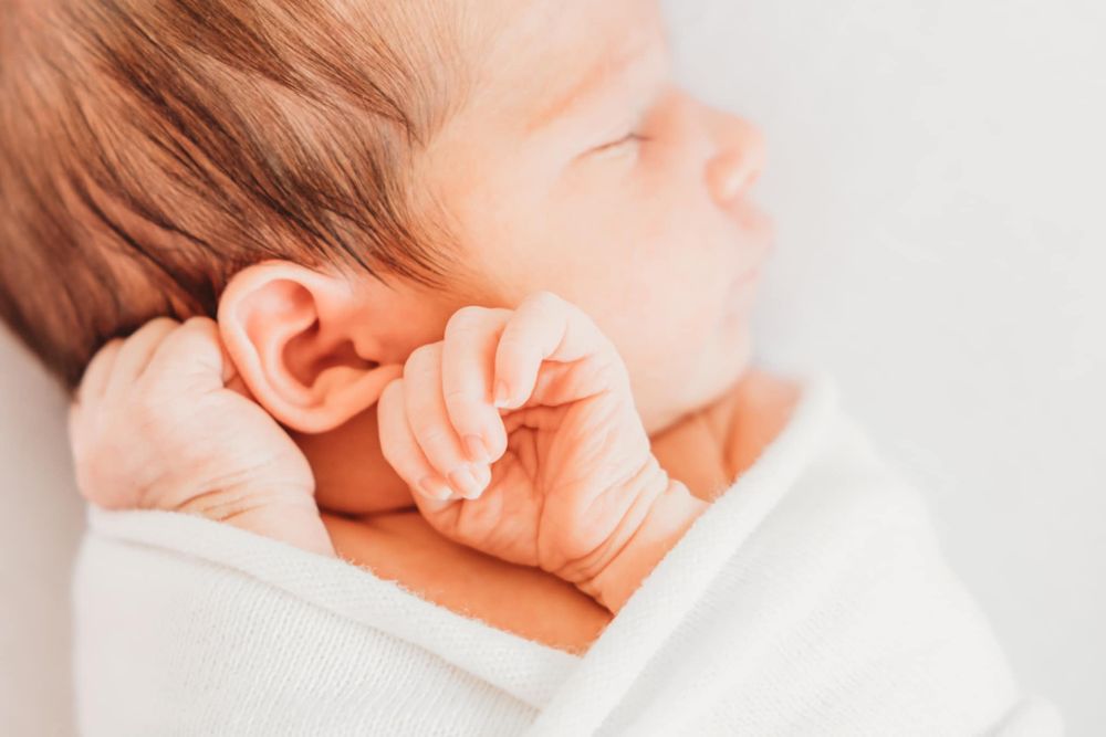 newborn, Geboorte, geboortefotografie, Mommy and me, mama, gezin, familie, motherhood, baby, kindje