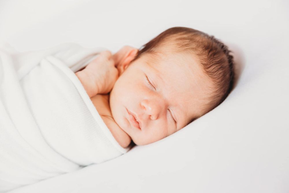 newborn, Geboorte, geboortefotografie, Mommy and me, mama, gezin, familie, motherhood, baby, kindje