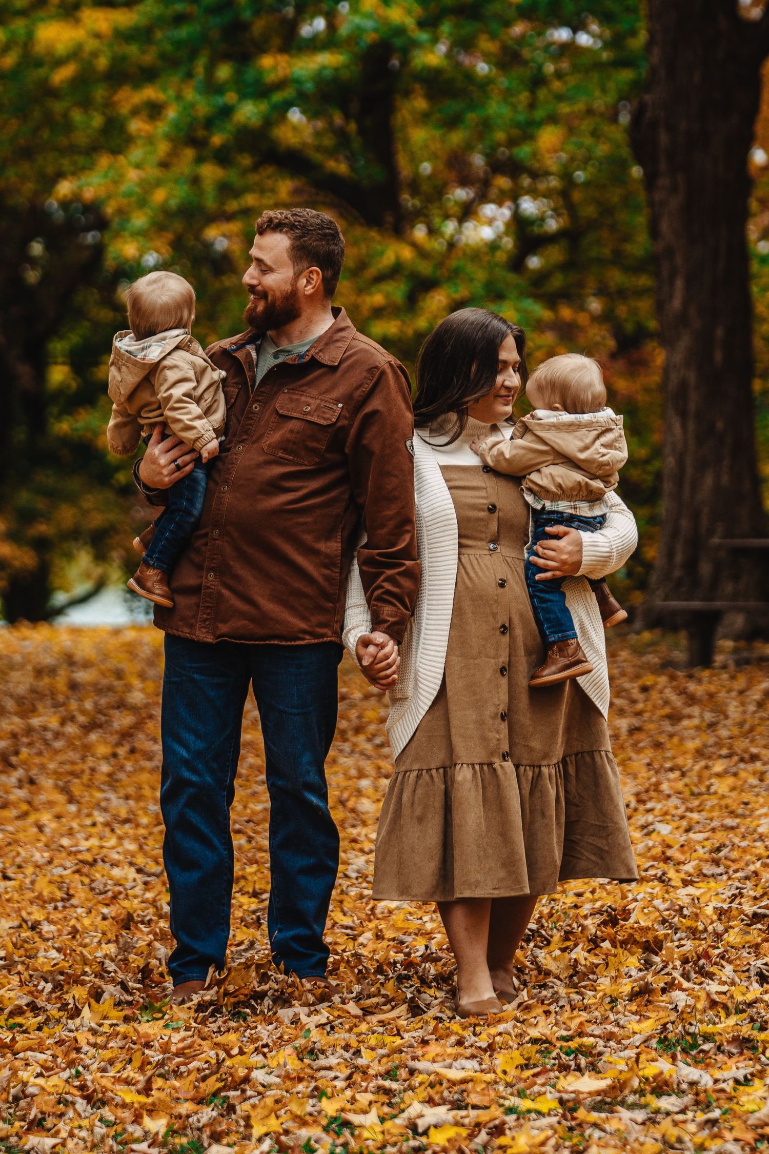 About - Photography by Hannah Elizabeth, image size:1500x2250