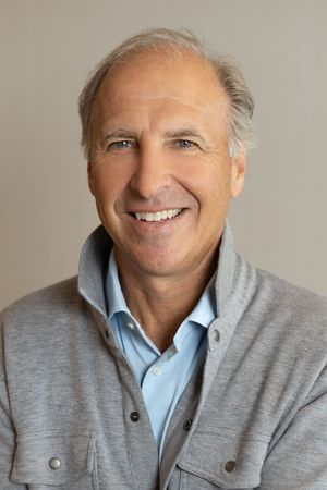 nyc headshot photographer