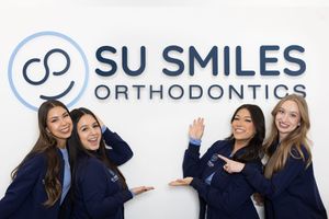 photographer rye ny su smiles