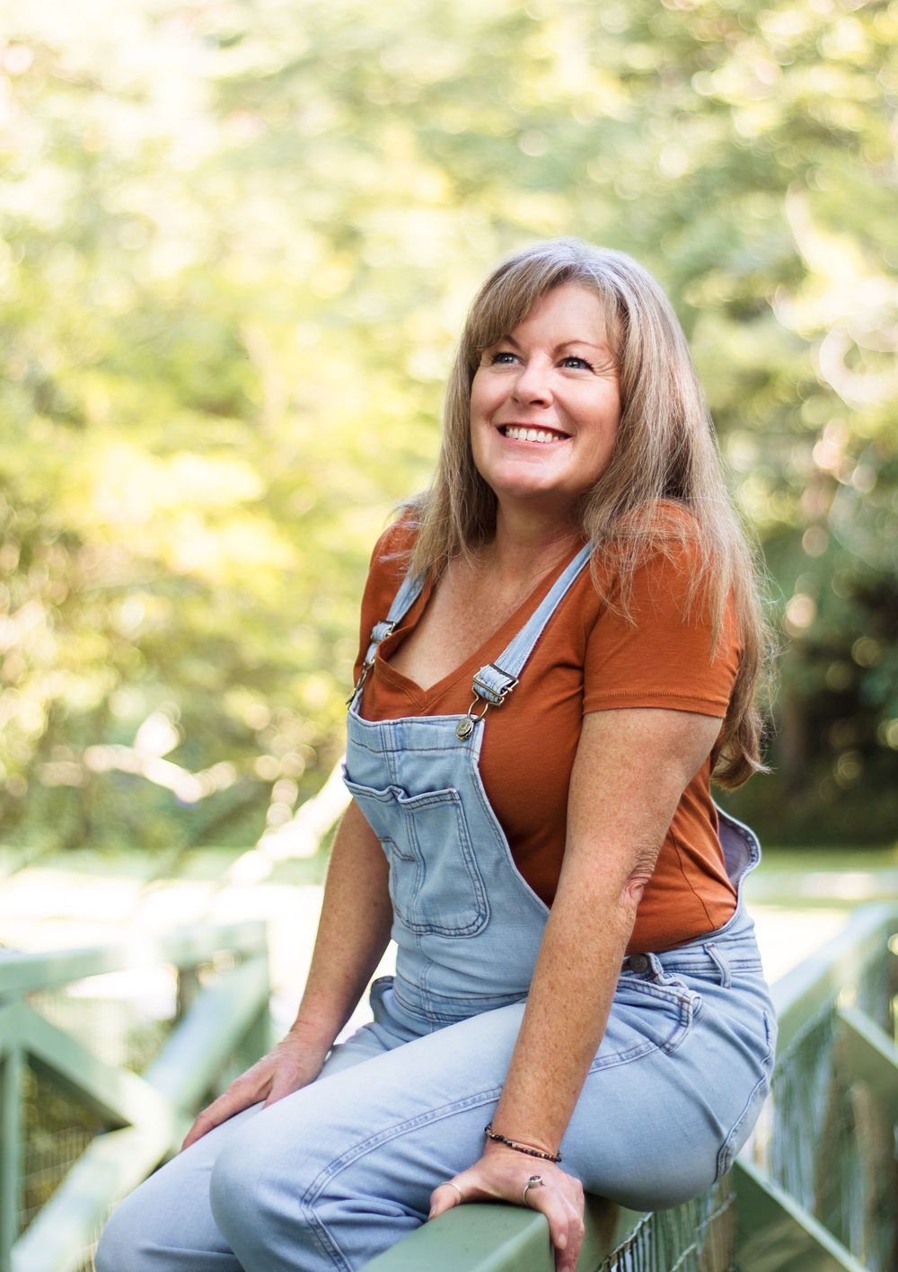Asheville photographer, headshot photos, nc photographer, natural light photography asheville, hendersonville photographer, nc photography