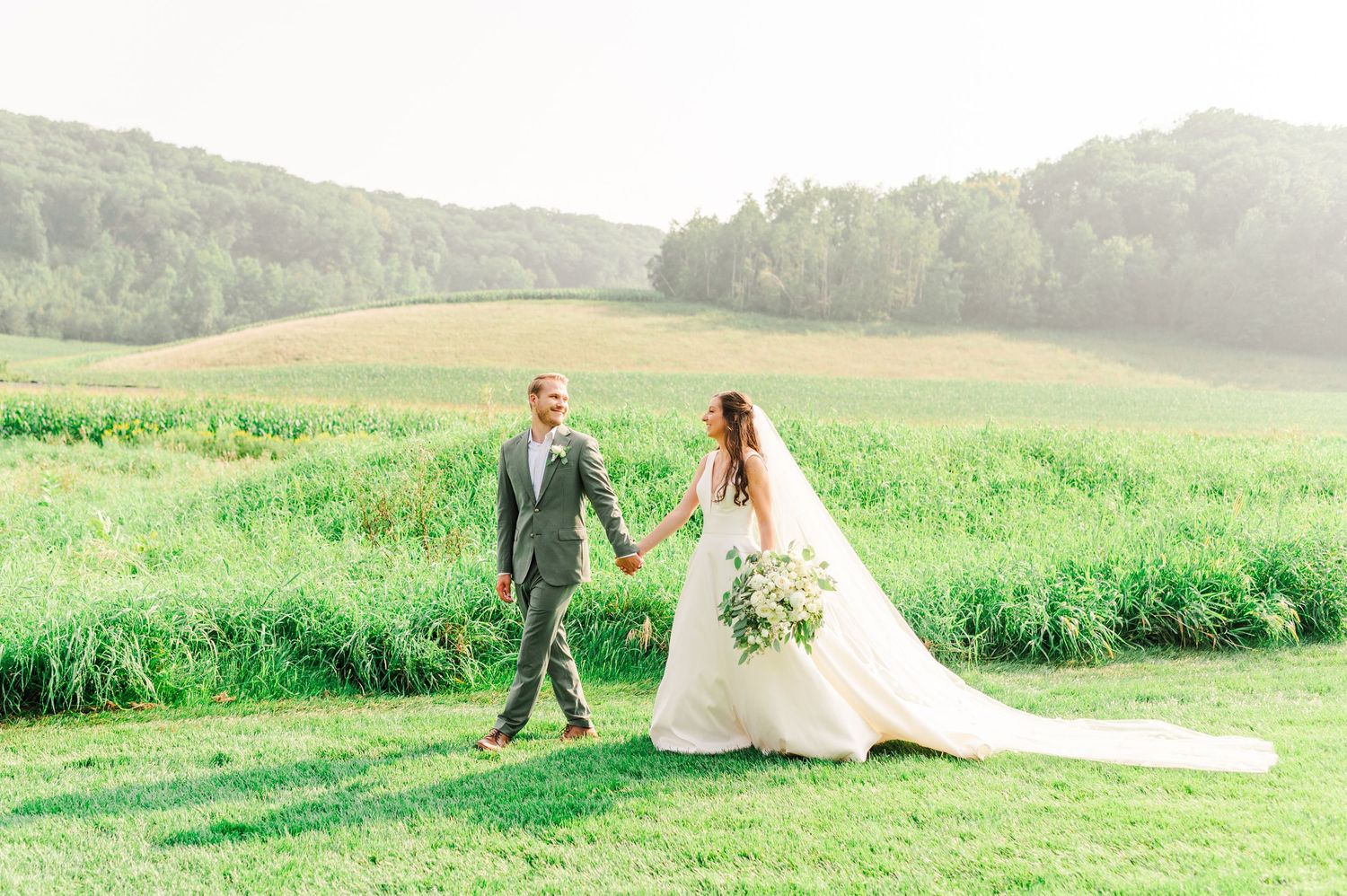 Destination wedding photographer, Dominican Republic