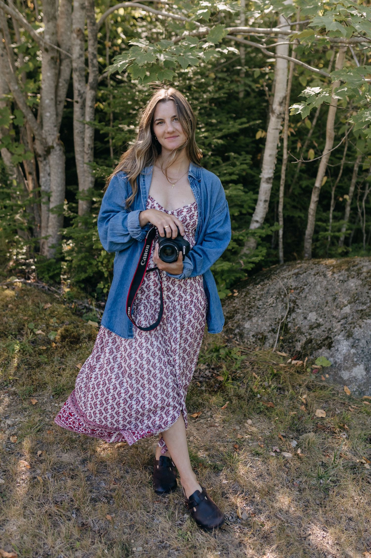 Destination Photographer, Belleville Ontario Photographer, Elopement Photographer, Prince Edward County, Stirling, Family Photographer