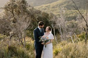Central Coast Wedding Photographer
Central Coast Wedding Photography