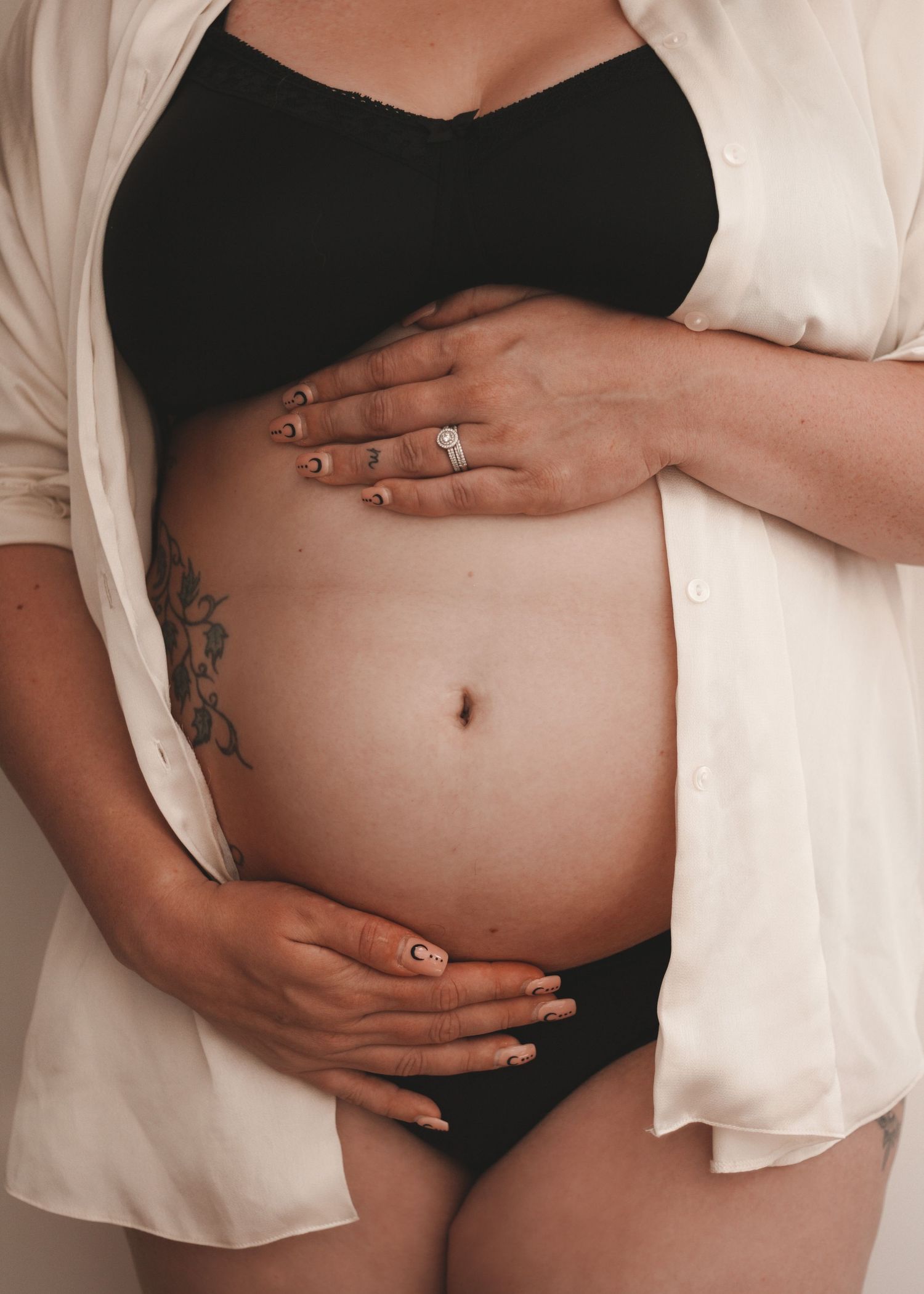 Maternity Photographer Colchester Essex | Amadre Photography | Family Photographer Essex | Pregnancy