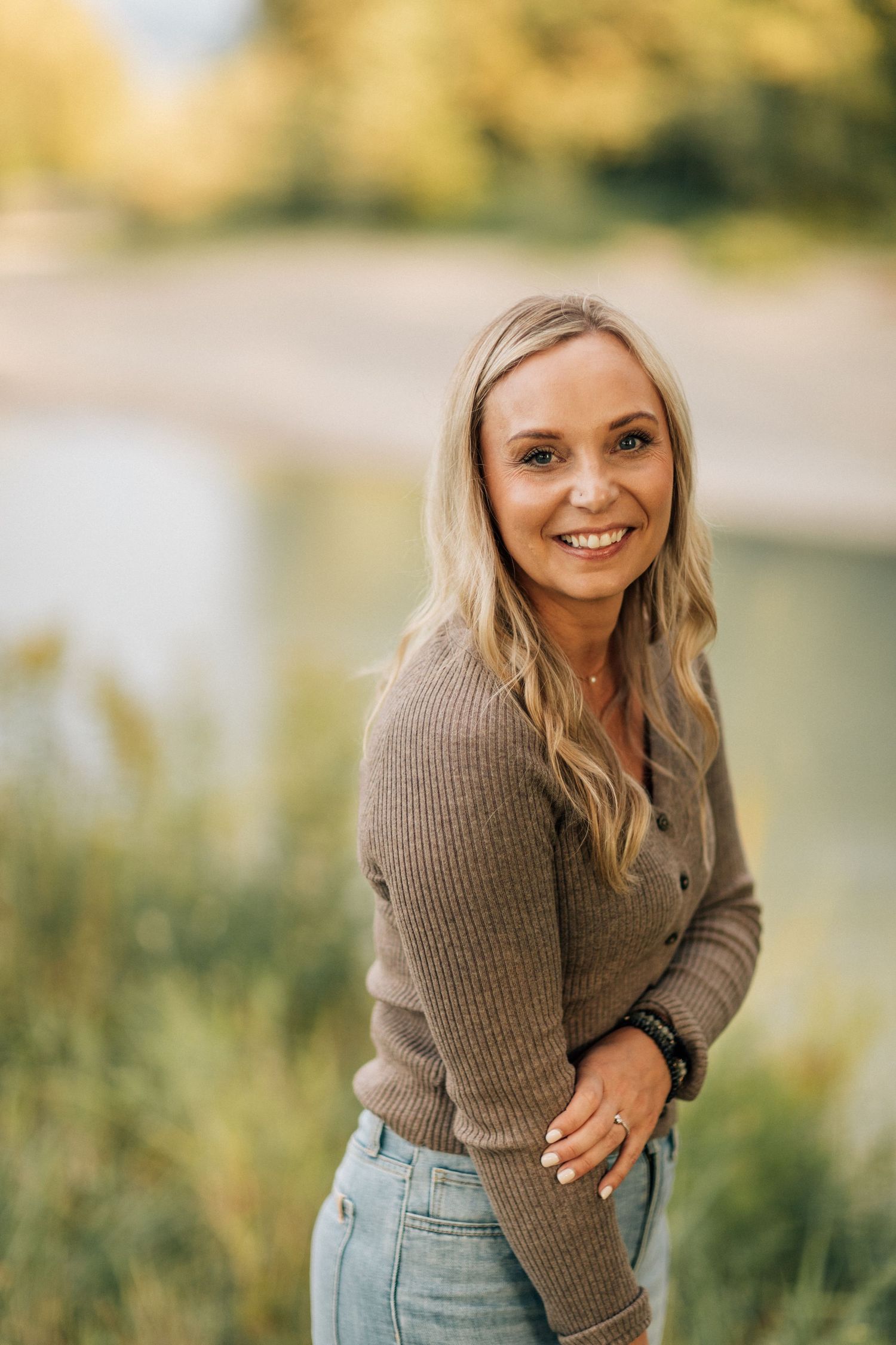Whatcom County, Washington photographer