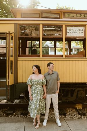 Minnesota Wedding Photographer, Romantic and Authentic Minnesota Photography, Minnesota Couple Photos | Rachel Marie Photography