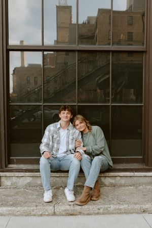 Minnesota Wedding Photographer, Romantic and Authentic Minnesota Photography, Minnesota Couple Photos | Rachel Marie Photography