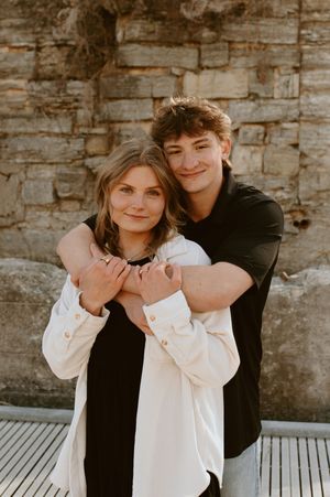 Minnesota Wedding Photographer, Romantic and Authentic Minnesota Photography, Minnesota Couple Photos | Rachel Marie Photography