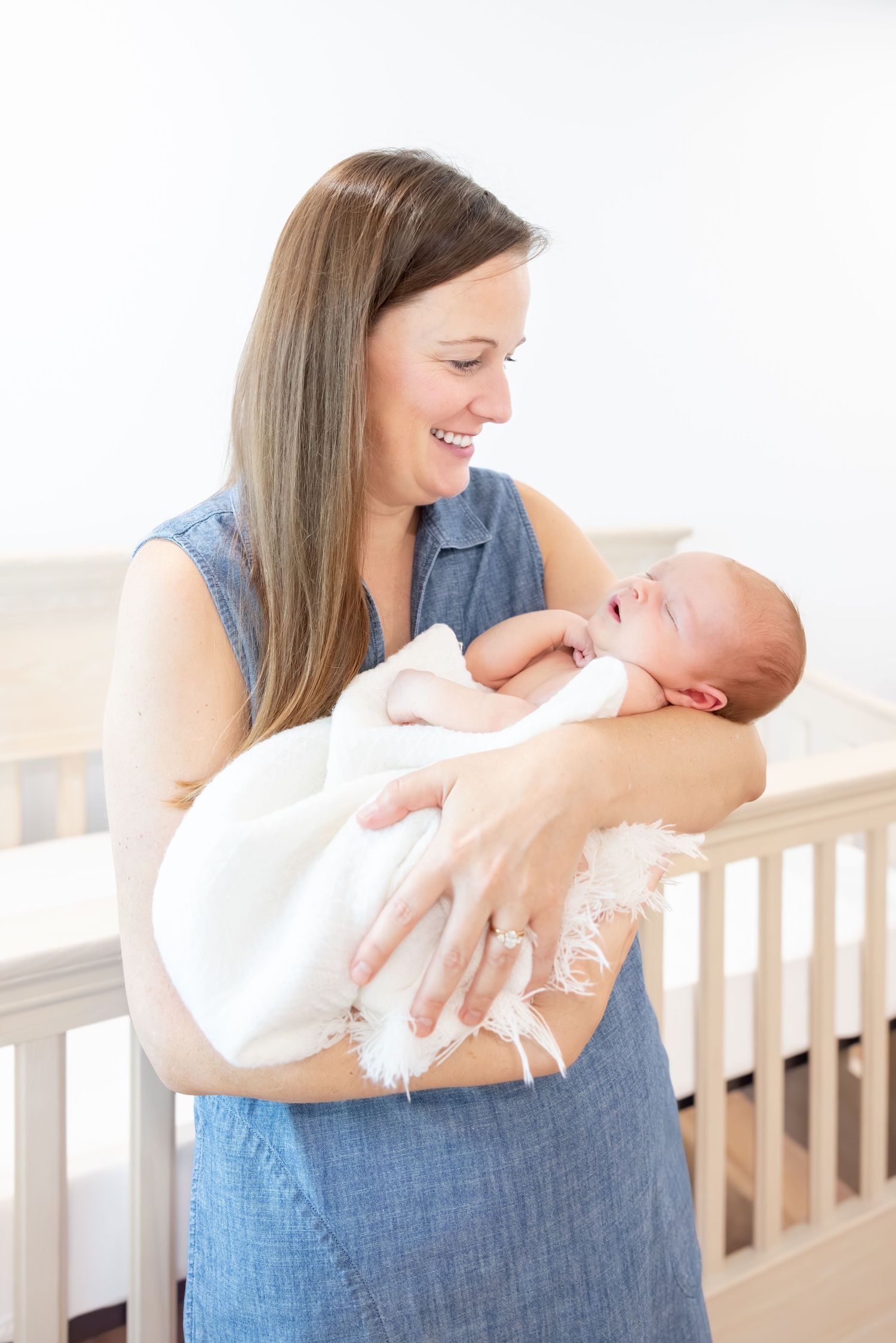 Family Newborn Hutchinson Orchid Island Beach Photography Portraits Session Sebastian Vero Beach Florida Photographer
