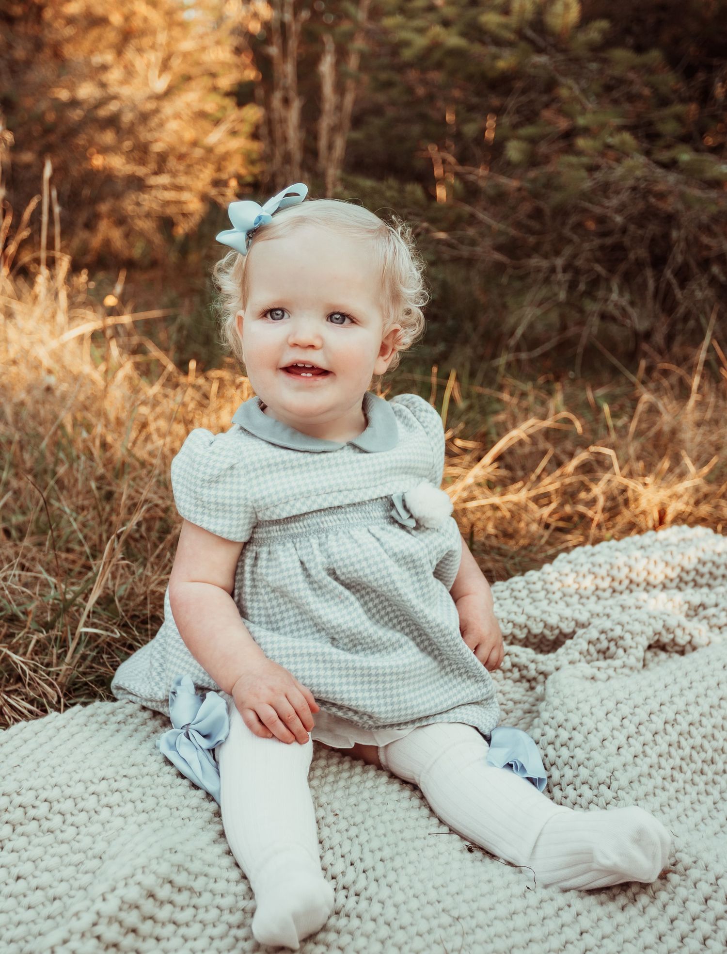 South Jersey Maternity Photographer, Film and Digital, Marlton NJ, Ocean City, NJ, Moorestown NJ, Cherry Hill NJ.