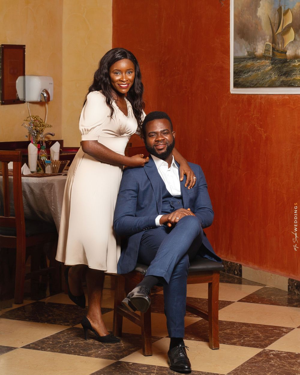 wedding-photographer-owerri-mrsimplemedia.jpg