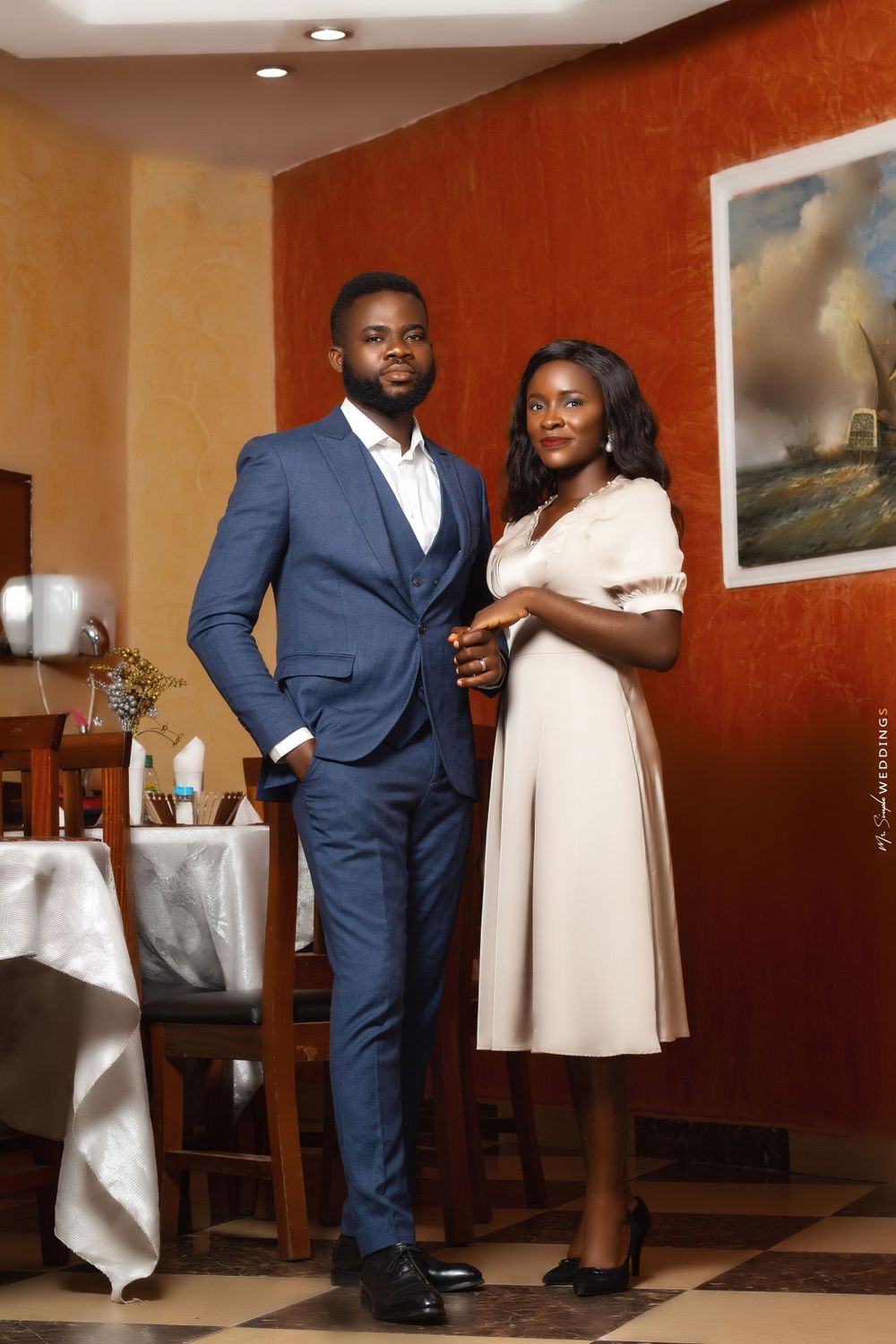 wedding-photographer-owerri-mrsimplemedia.jpg