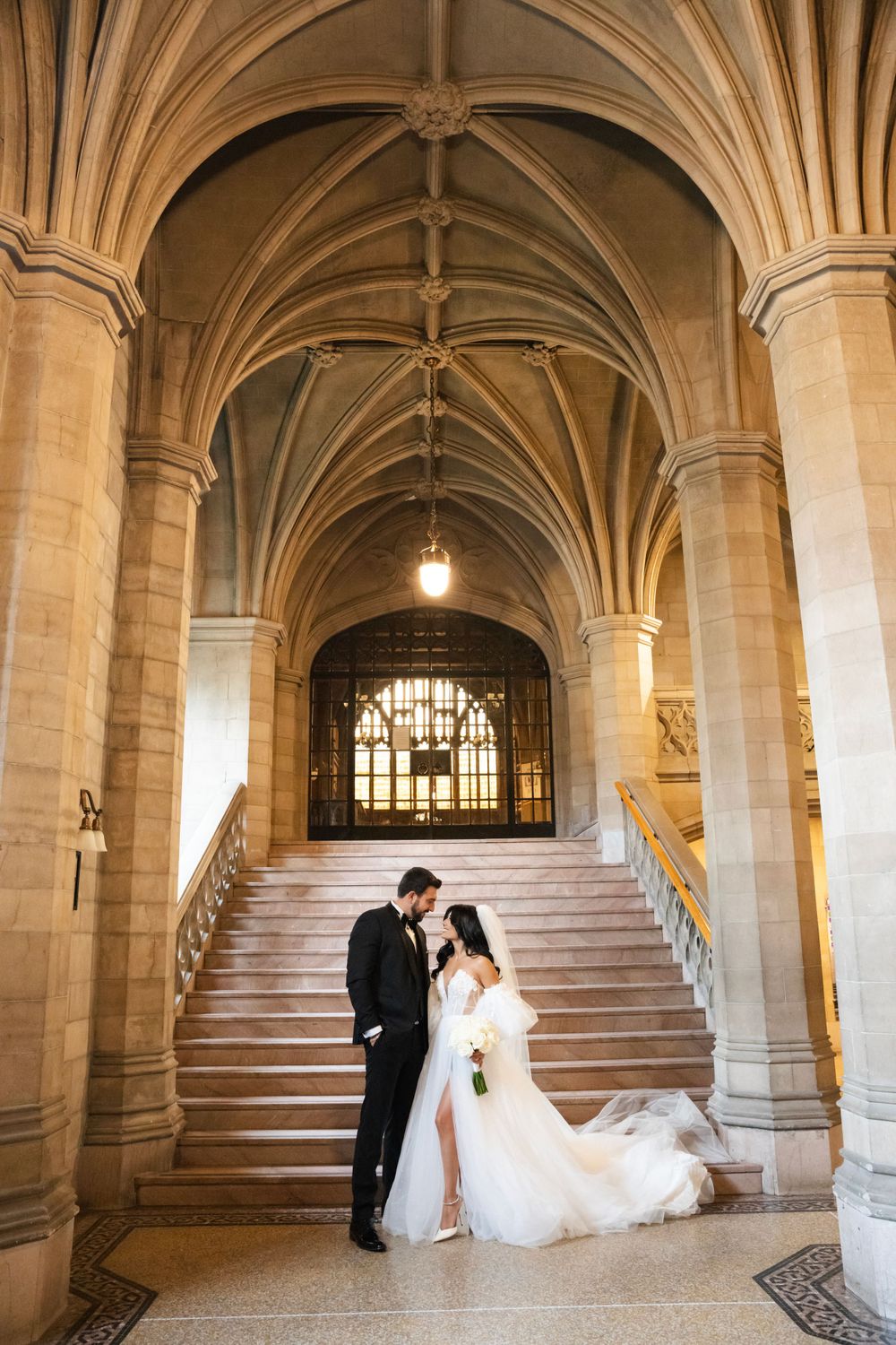 TORONTO WEDDING  PHOTOGRAPHER & VIDEOGRAPHER