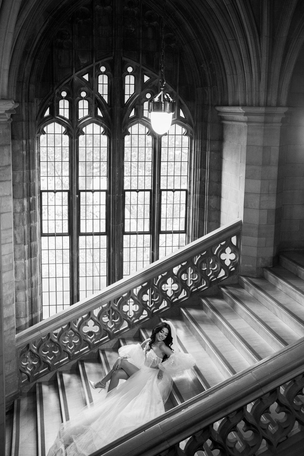 TORONTO WEDDING  PHOTOGRAPHER & VIDEOGRAPHER