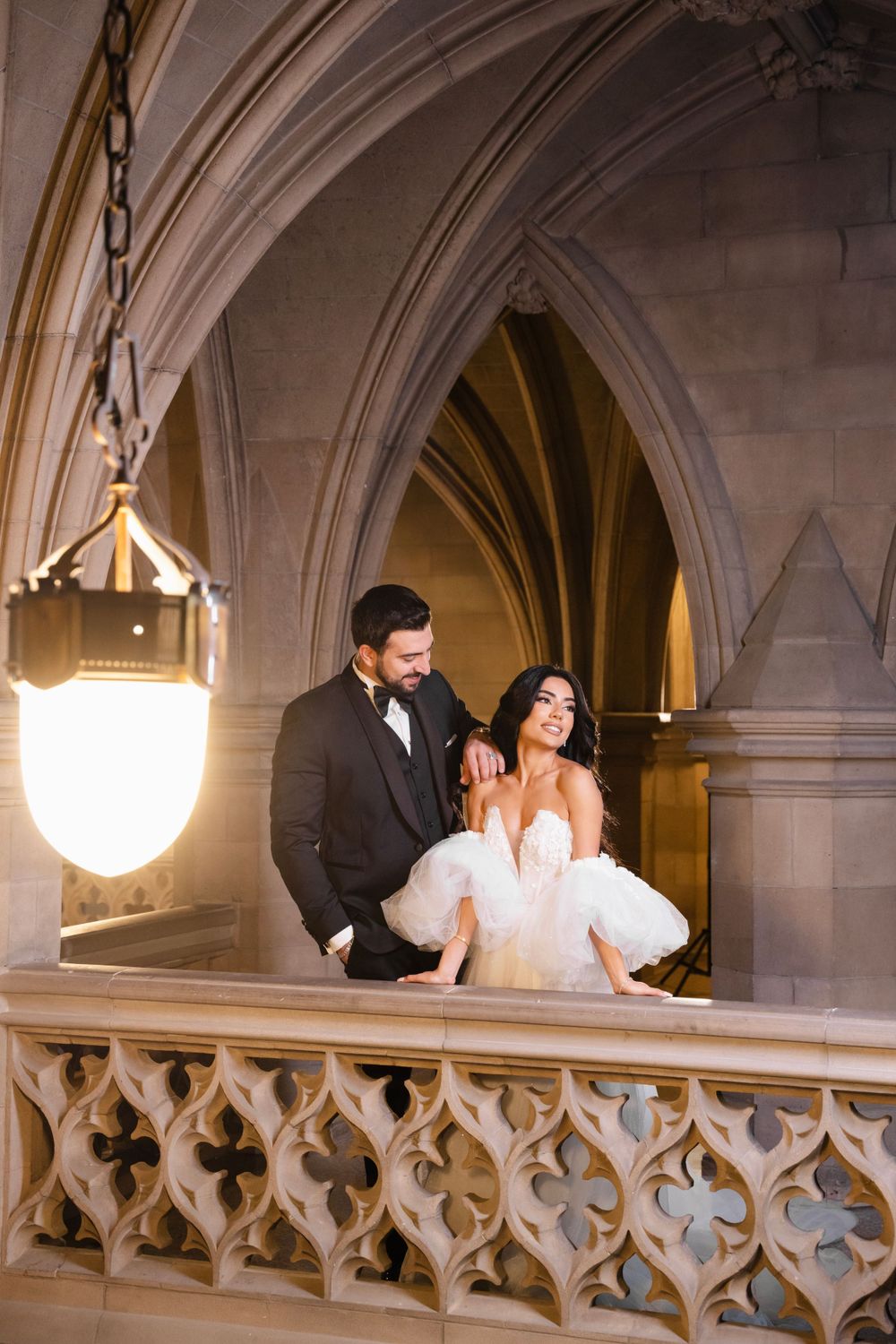 TORONTO WEDDING  PHOTOGRAPHER & VIDEOGRAPHER