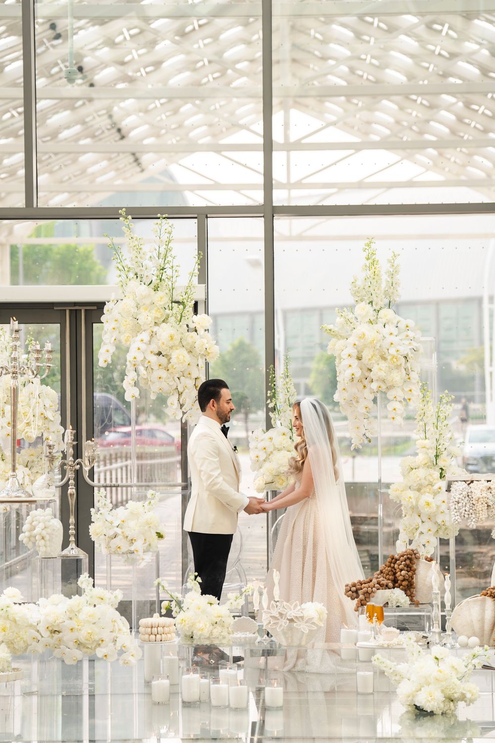 Hotel X, wedding venue , luxury wedding,