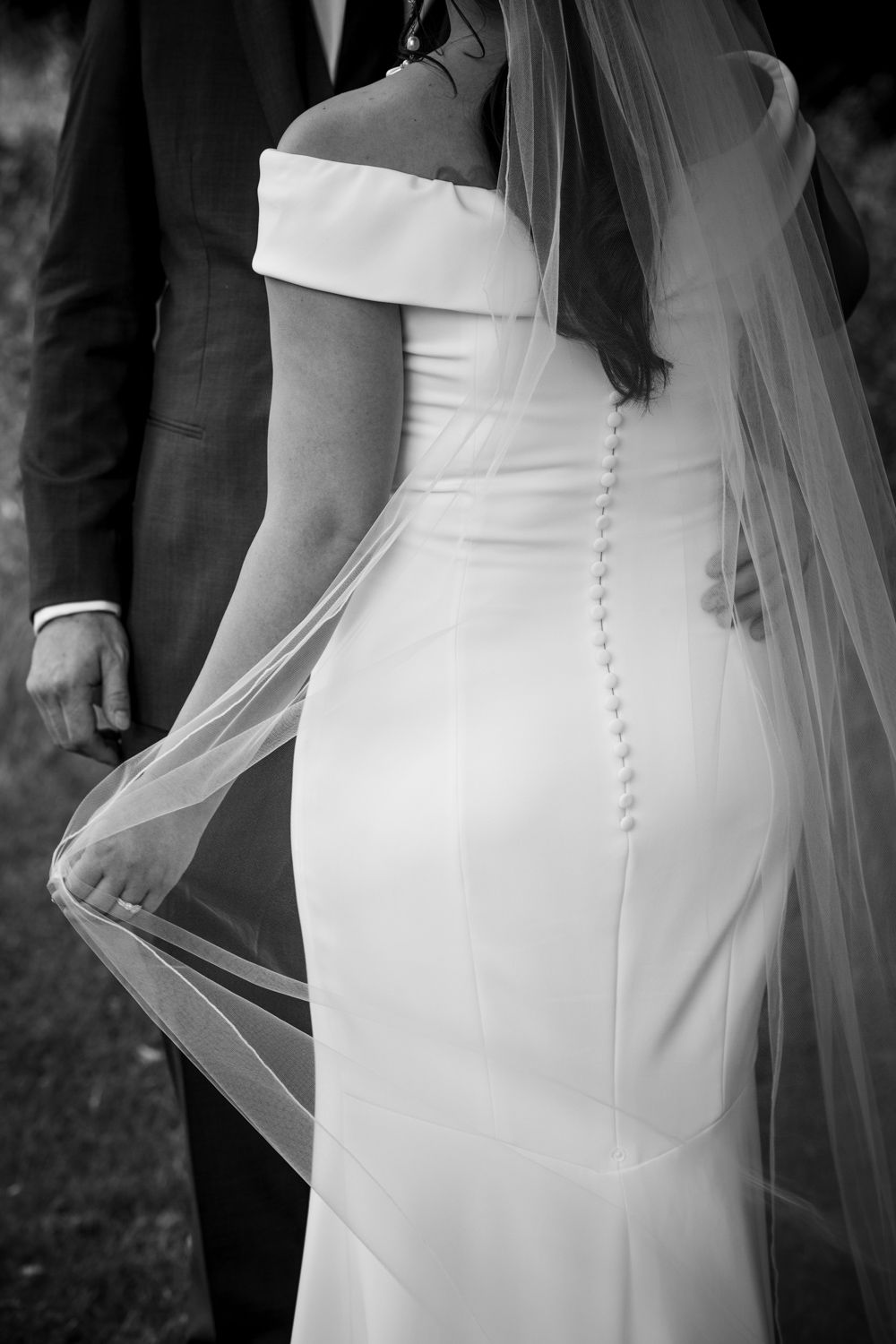 Winnipeg Wedding Photographer Chantelle Dione Photography
