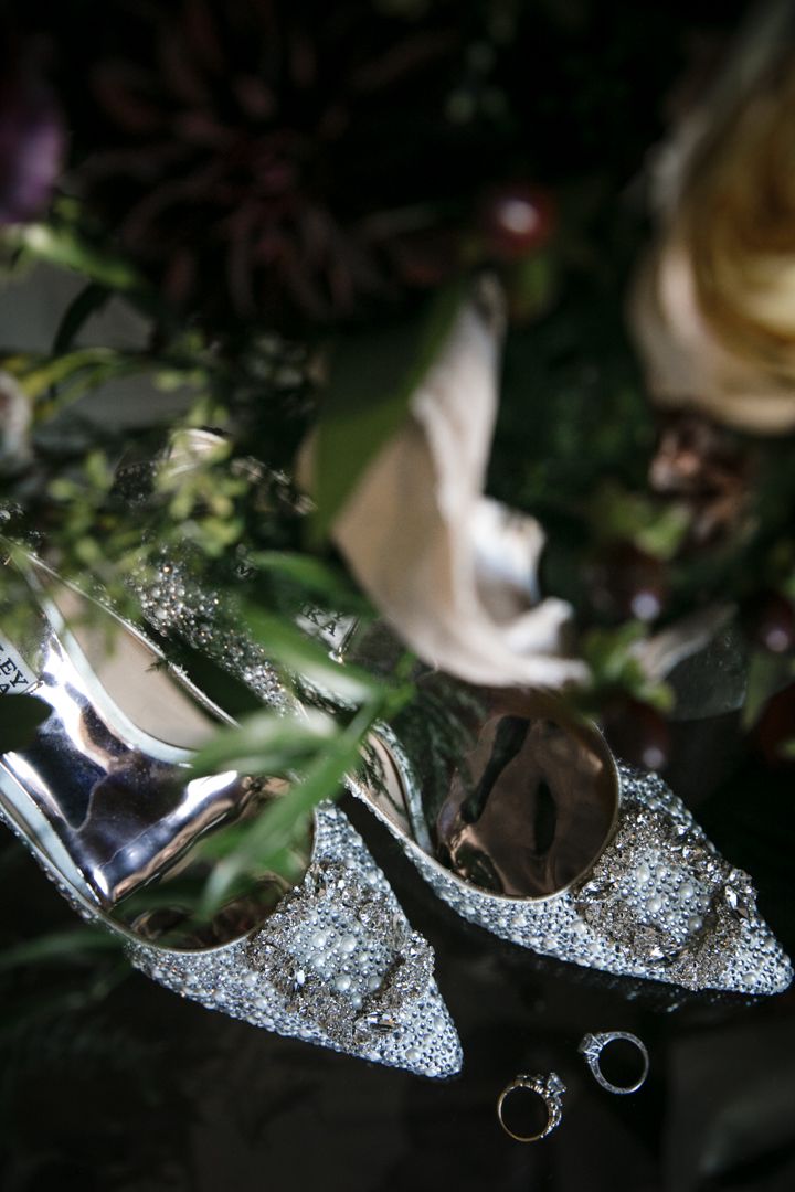 Winnipeg Wedding Photographer Chantelle Dione Photography Fort Garry Wedding