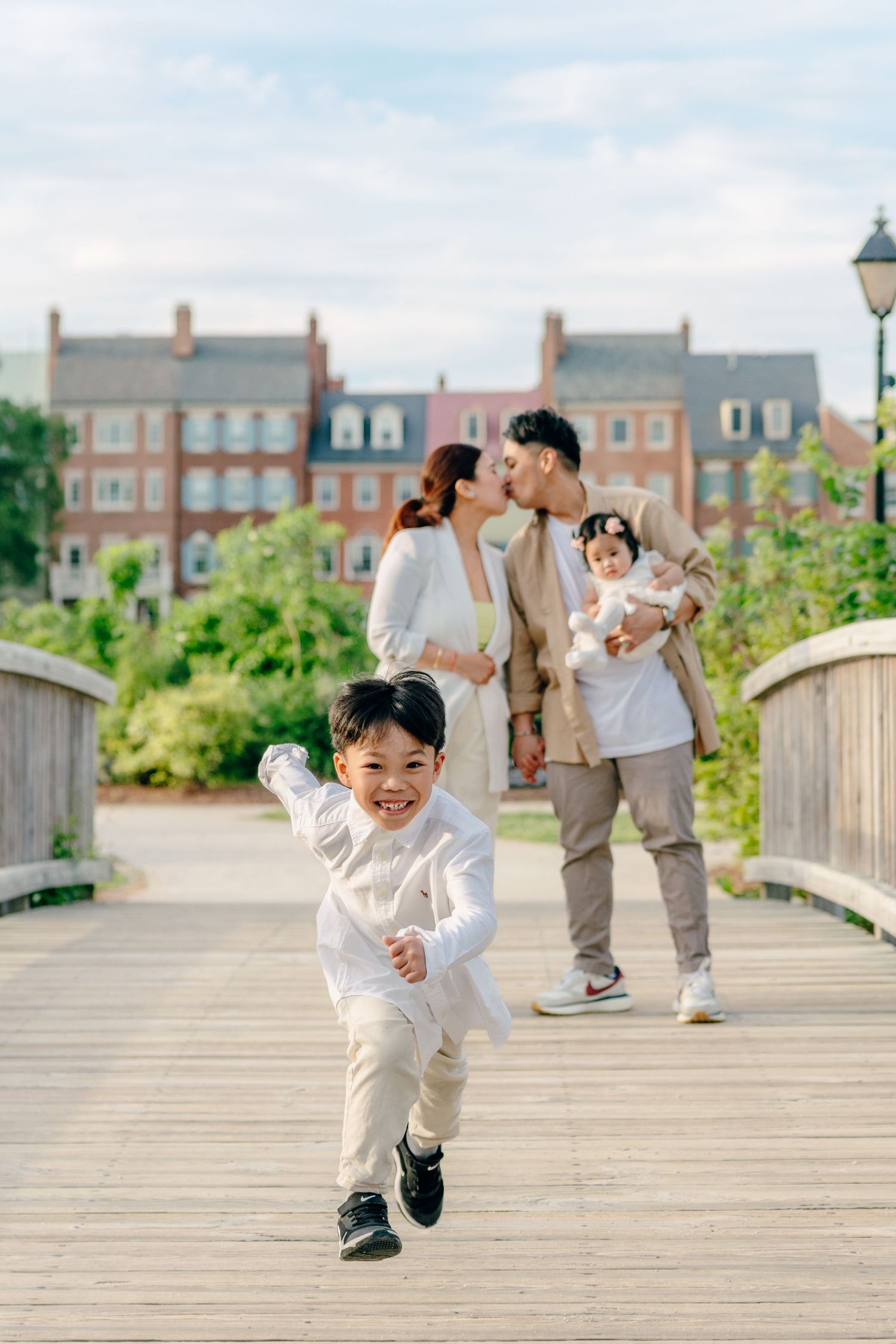 Alexandria Virginia family photographer 
wedding photographer 
elopement photography