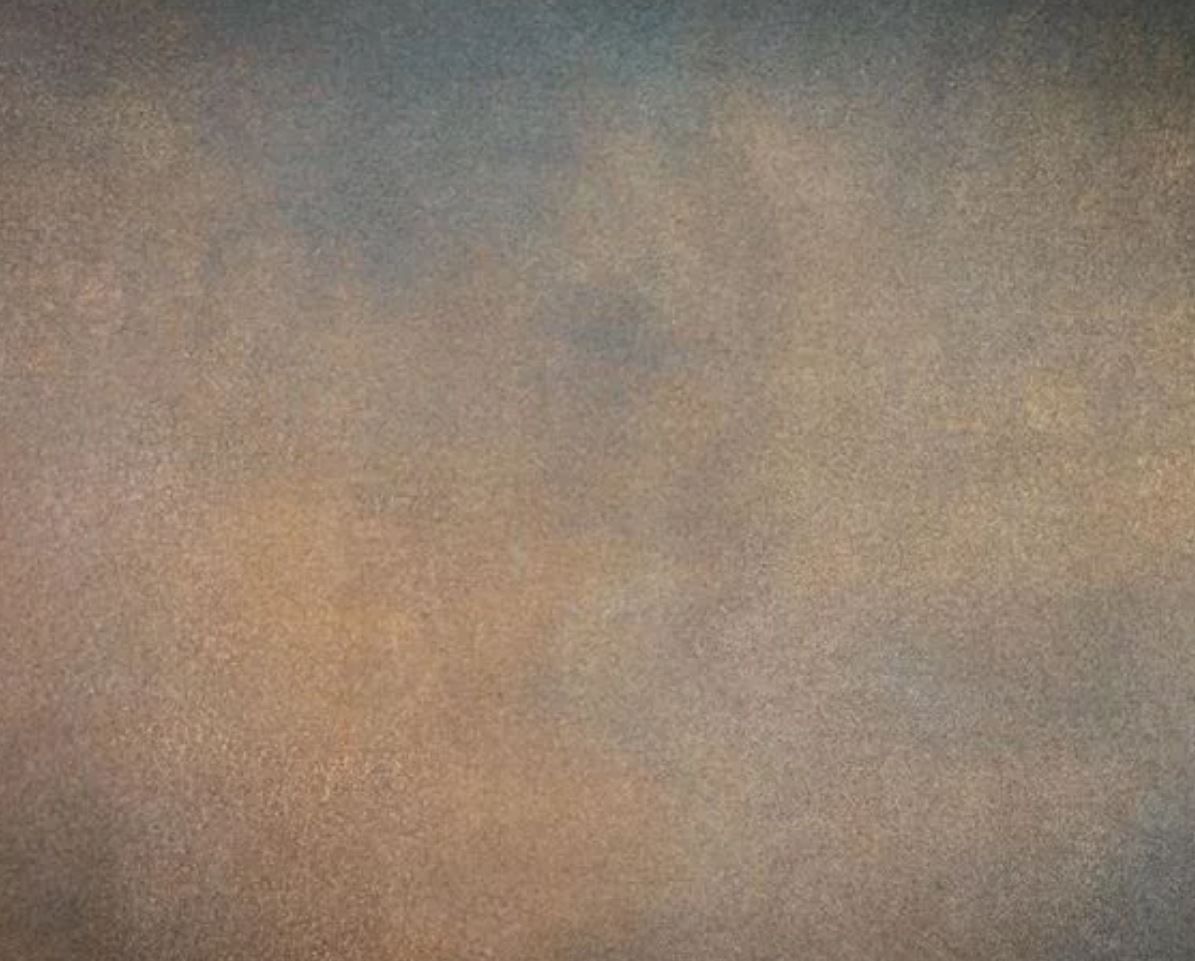 Abstract textured background with warm brown and cool gray tones, ideal for design projects.