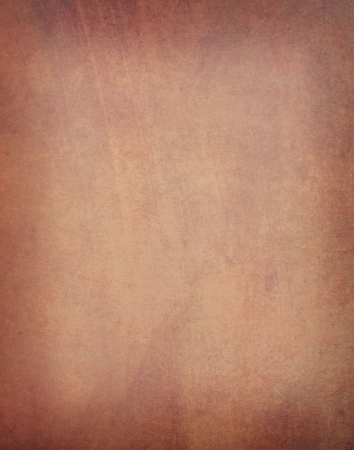 Warm brown textured background with vintage grunge effect, featuring subtle light center and darker edges.