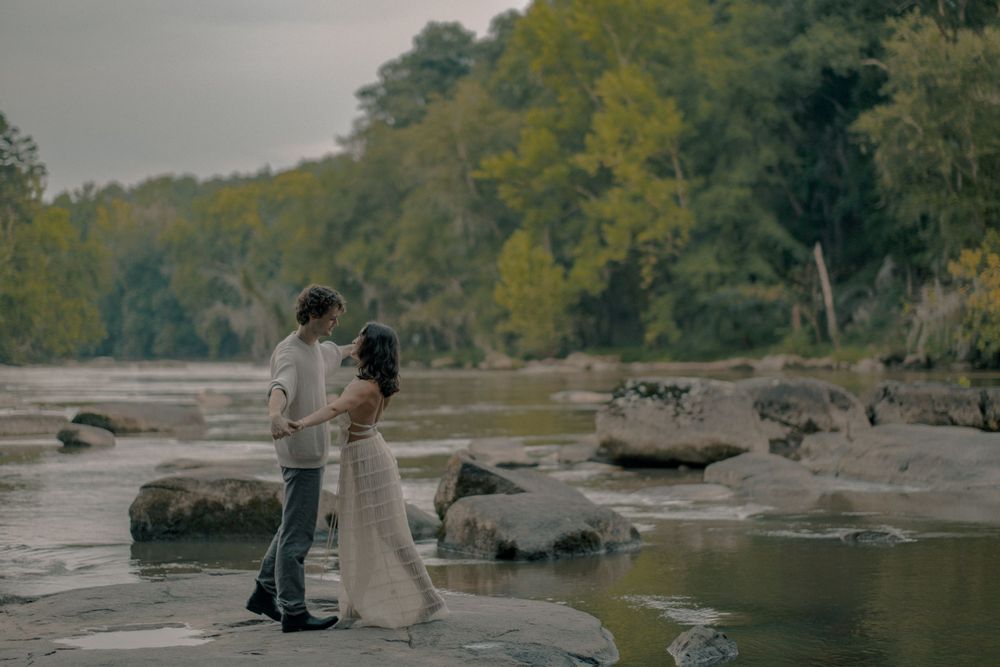 Iceland wedding photography Icelandic elopement charleston sc nc couples engagement photographer destination