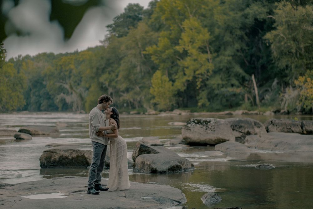 Iceland wedding photography Icelandic elopement charleston sc nc couples engagement photographer destination