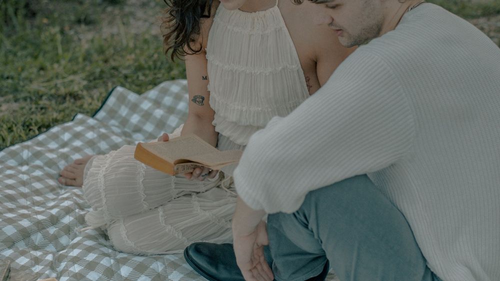 Iceland wedding photography Icelandic elopement charleston sc nc couples engagement photographer destination