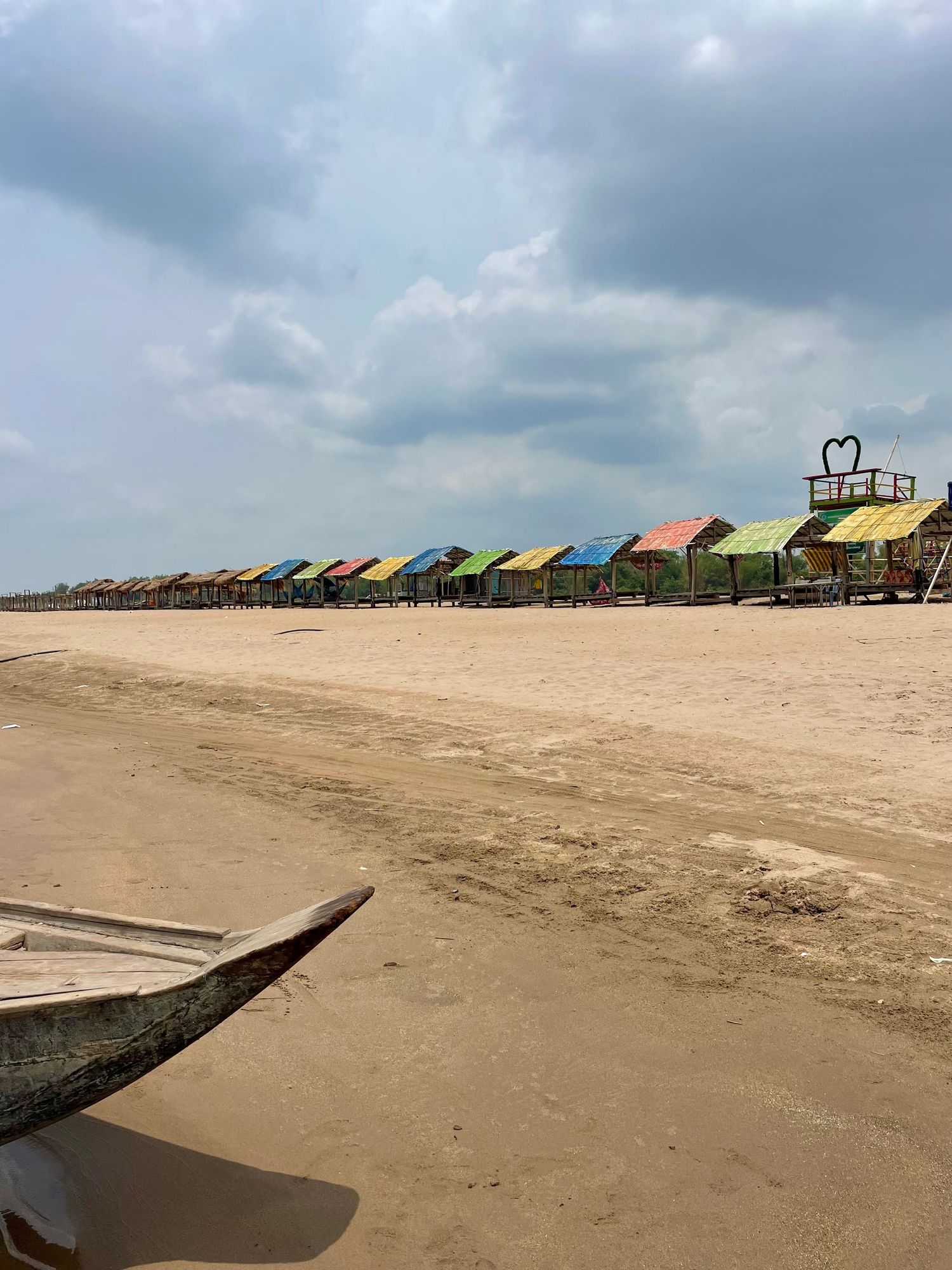 Koh Trong