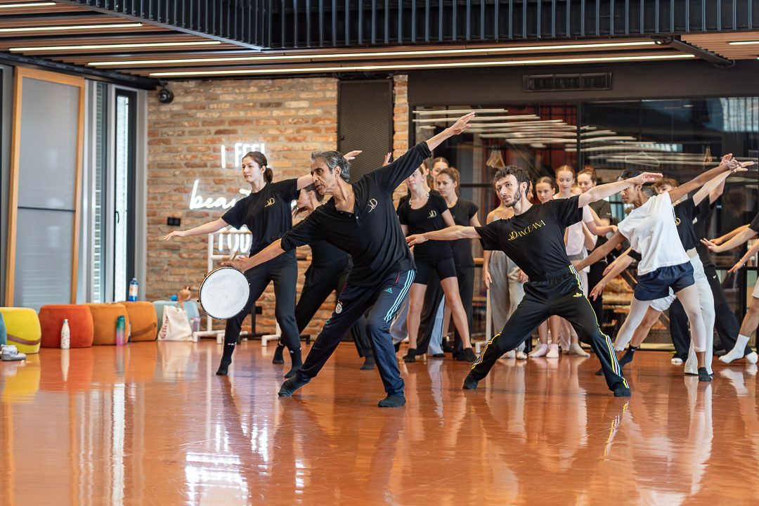 dance school photography, dance workshops photography, dance intensives photographer, ballet school photography, rehearsal photography, perf