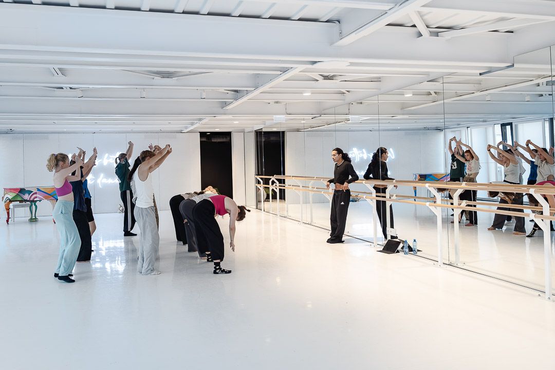 dance school photography, dance workshops photography, dance intensives photographer, ballet school photography, rehearsal photography, perf