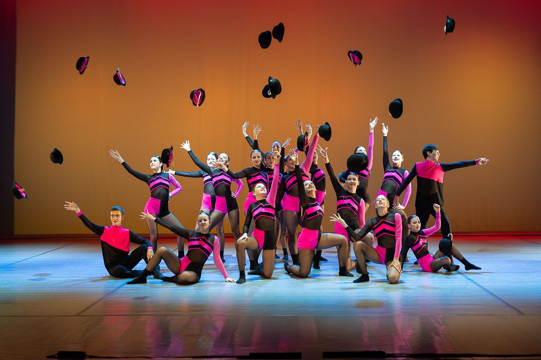 dance school photography, dance workshops photography, dance intensives photographer, ballet school photography, rehearsal photography, perf