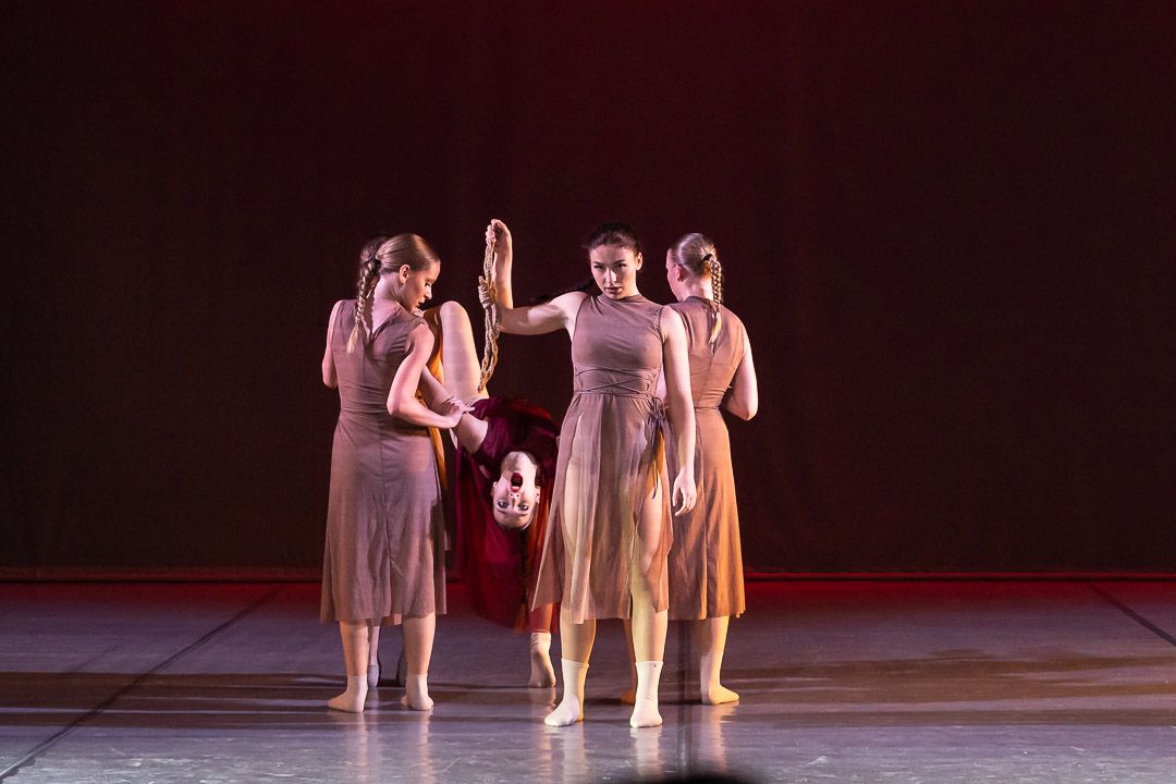 dance school photography, dance workshops photography, dance intensives photographer, ballet school photography, rehearsal photography, perf