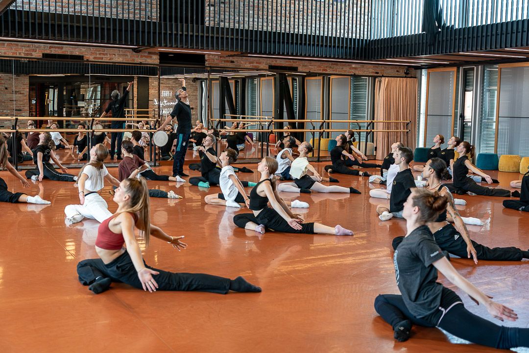 dance school photography, dance workshops photography, dance intensives photographer, ballet school photography, rehearsal photography, perf