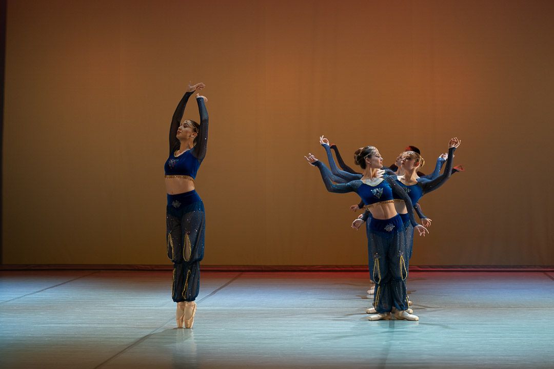 dance school photography, dance workshops photography, dance intensives photographer, ballet school photography, rehearsal photography, perf