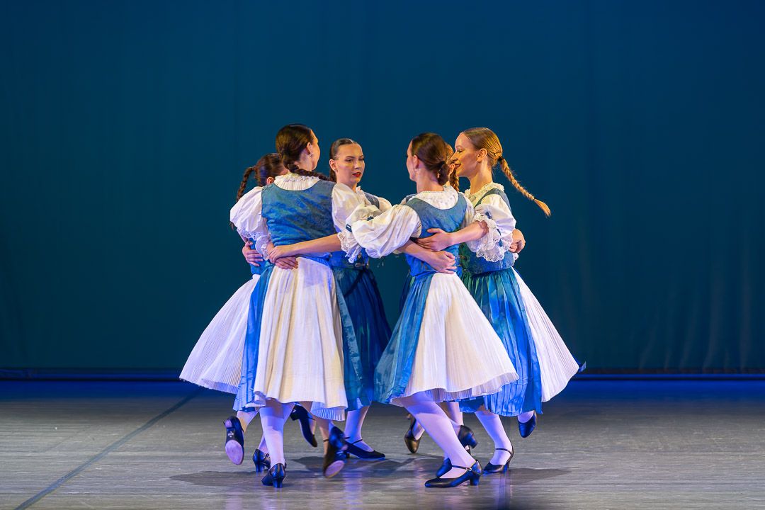 dance school photography, dance workshops photography, dance intensives photographer, ballet school photography, rehearsal photography, perf