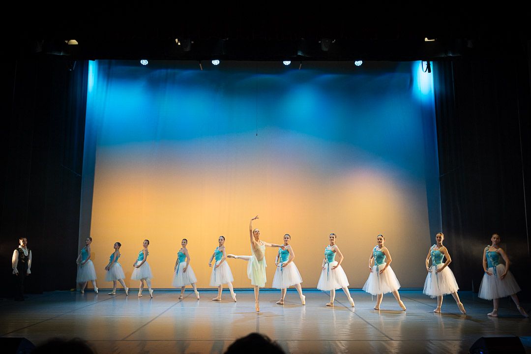 dance school photography, dance workshops photography, dance intensives photographer, ballet school photography, rehearsal photography, perf