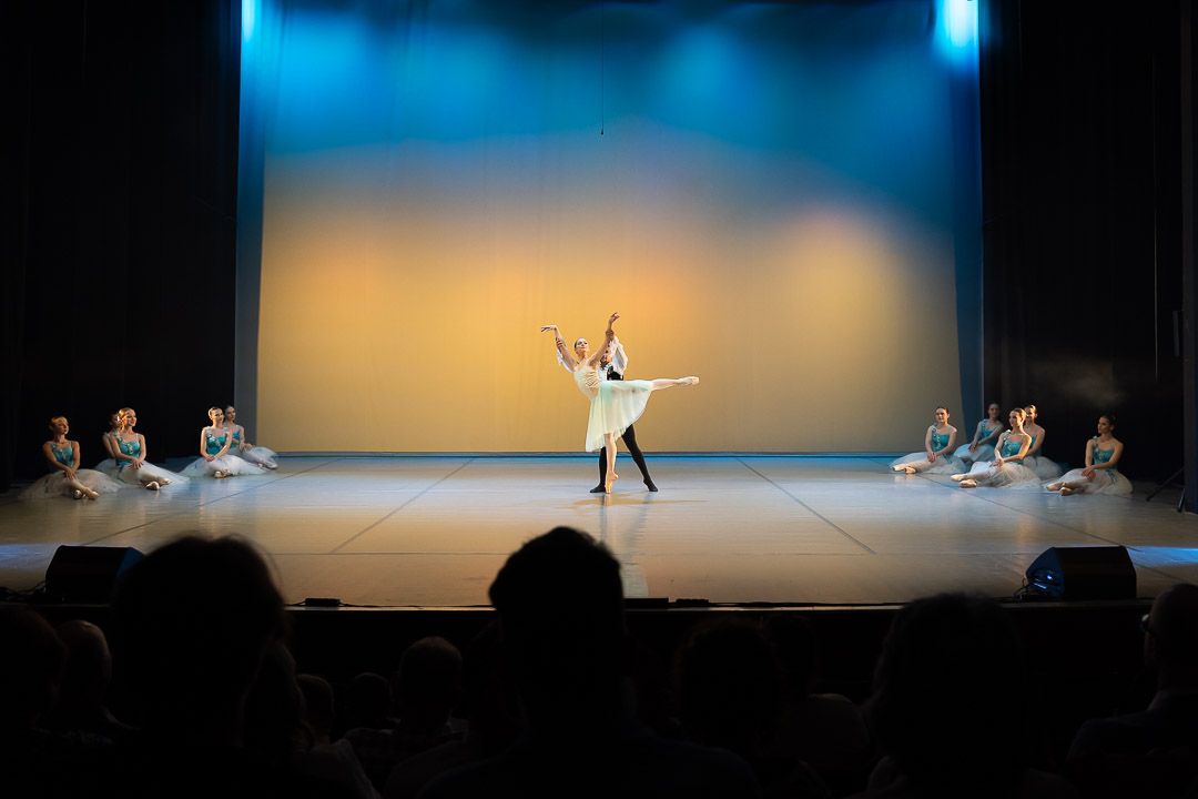 dance school photography, dance workshops photography, dance intensives photographer, ballet school photography, rehearsal photography, perf