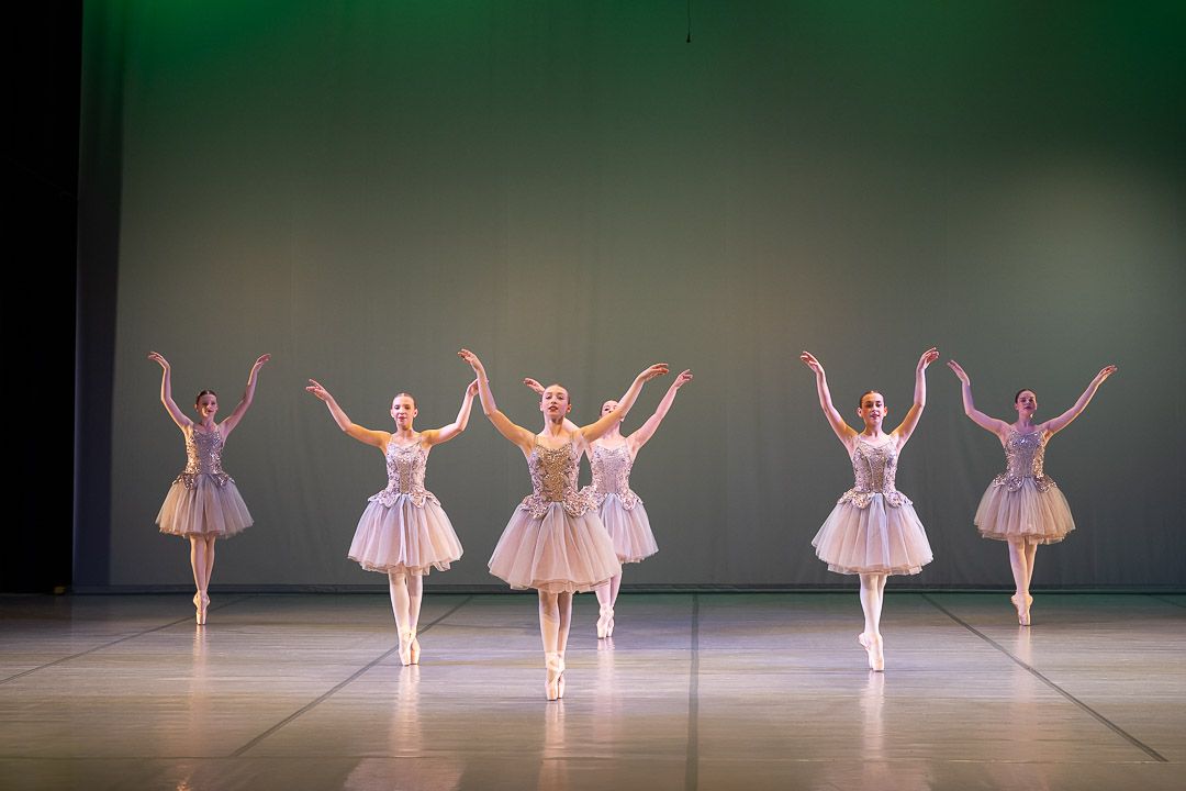 dance school photography, dance workshops photography, dance intensives photographer, ballet school photography, rehearsal photography, perf
