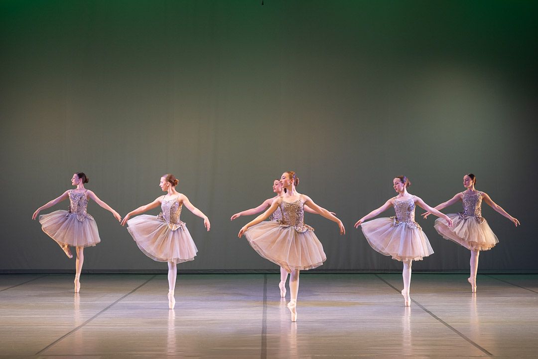 dance school photography, dance workshops photography, dance intensives photographer, ballet school photography, rehearsal photography, perf