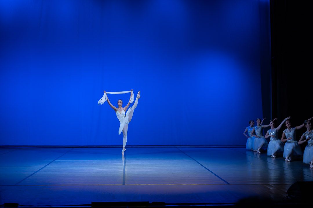 dance school photography, dance workshops photography, dance intensives photographer, ballet school photography, rehearsal photography, perf