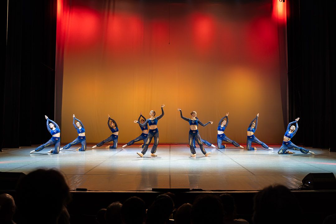 dance school photography, dance workshops photography, dance intensives photographer, ballet school photography, rehearsal photography, perf