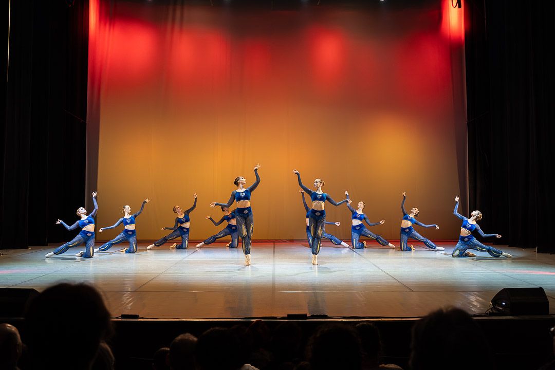 dance school photography, dance workshops photography, dance intensives photographer, ballet school photography, rehearsal photography, perf