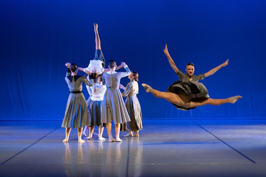 dance school photography, dance workshops photography, dance intensives photographer, ballet school photography, rehearsal photography, perf