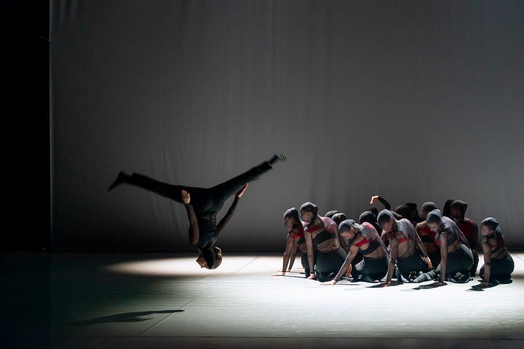 dance school photography, dance workshops photography, dance intensives photographer, ballet school photography, rehearsal photography, perf