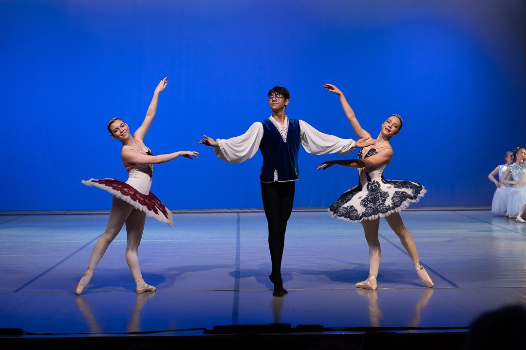 dance school photography, dance workshops photography, dance intensives photographer, ballet school photography, rehearsal photography, perf