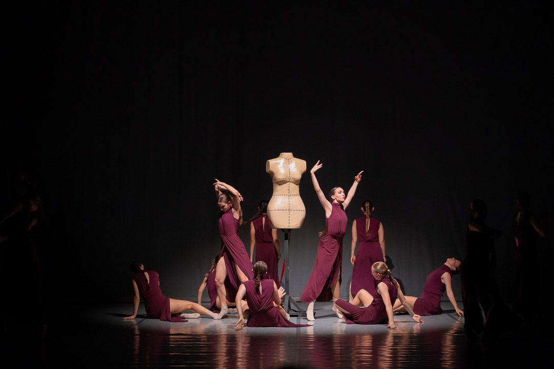 dance school photography, dance workshops photography, dance intensives photographer, ballet school photography, rehearsal photography, perf