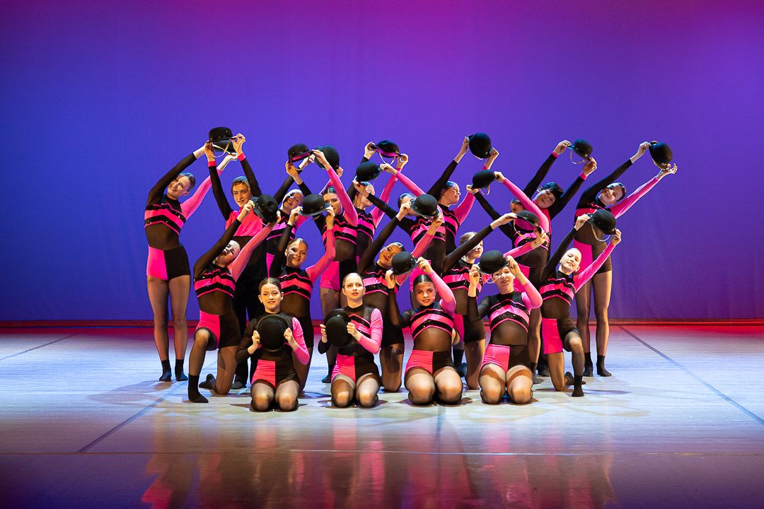dance school photography, dance workshops photography, dance intensives photographer, ballet school photography, rehearsal photography, perf